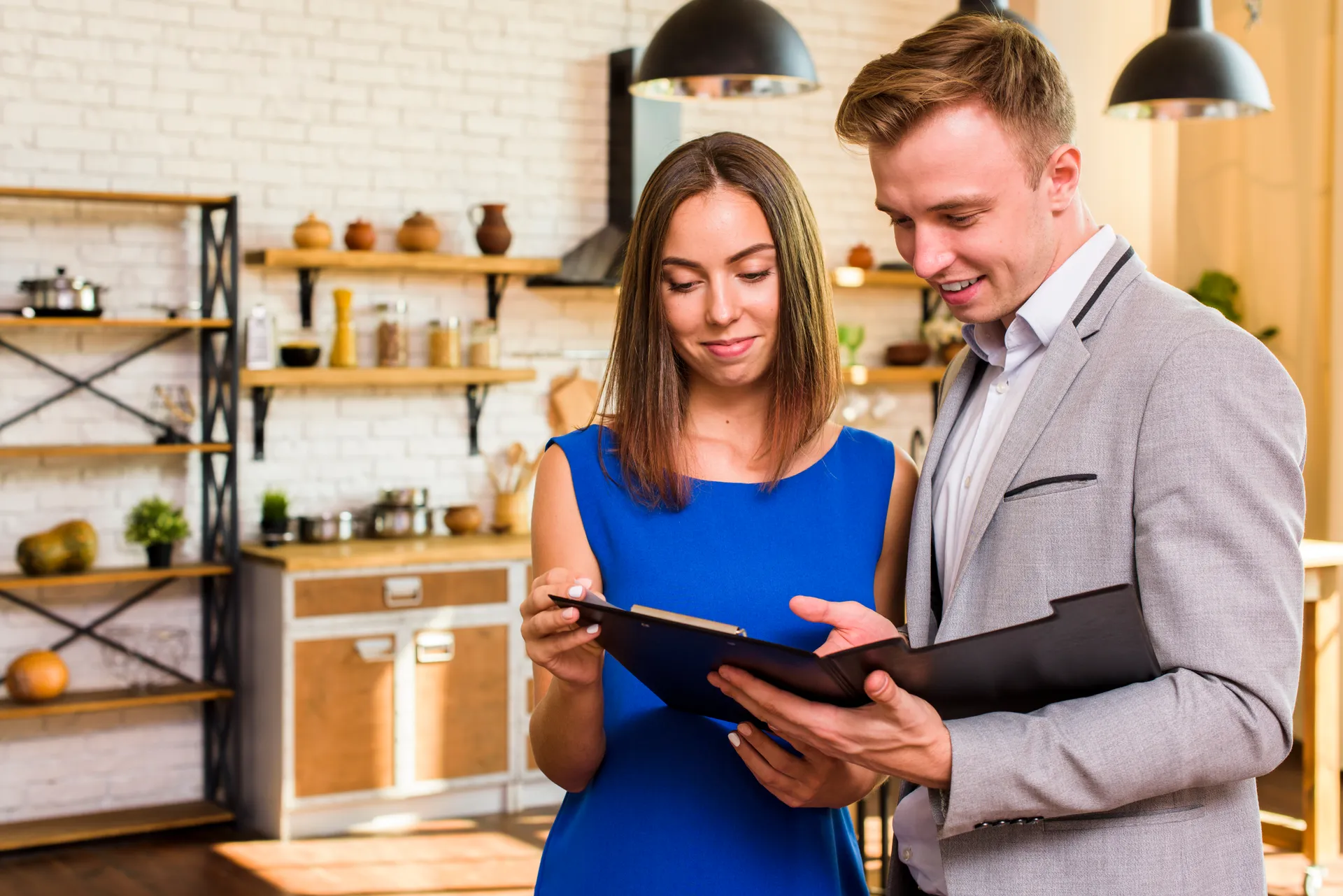 Business Coaching & Mentorship — Unlock Expert Guidance to Plan Smarter, Grow Faster, and Lead With Confidence