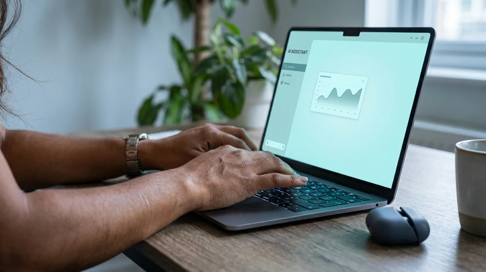 Cybersecurity for Small Businesses: 10 Essential Steps to Protect Your Company