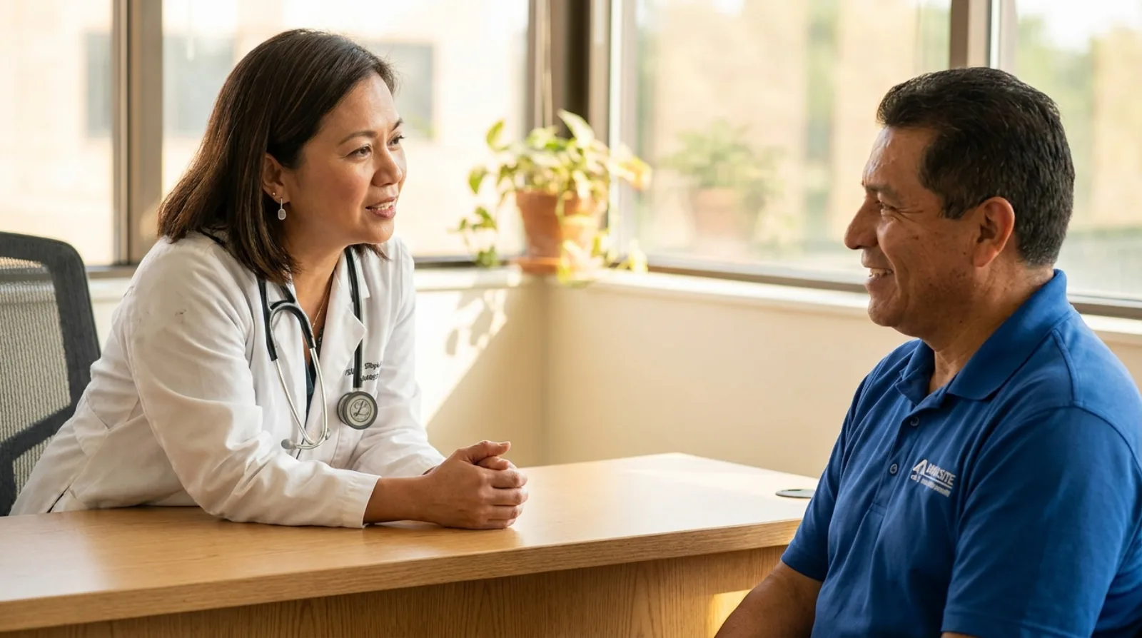 Understanding Health Insurance Options for Small Business Owners