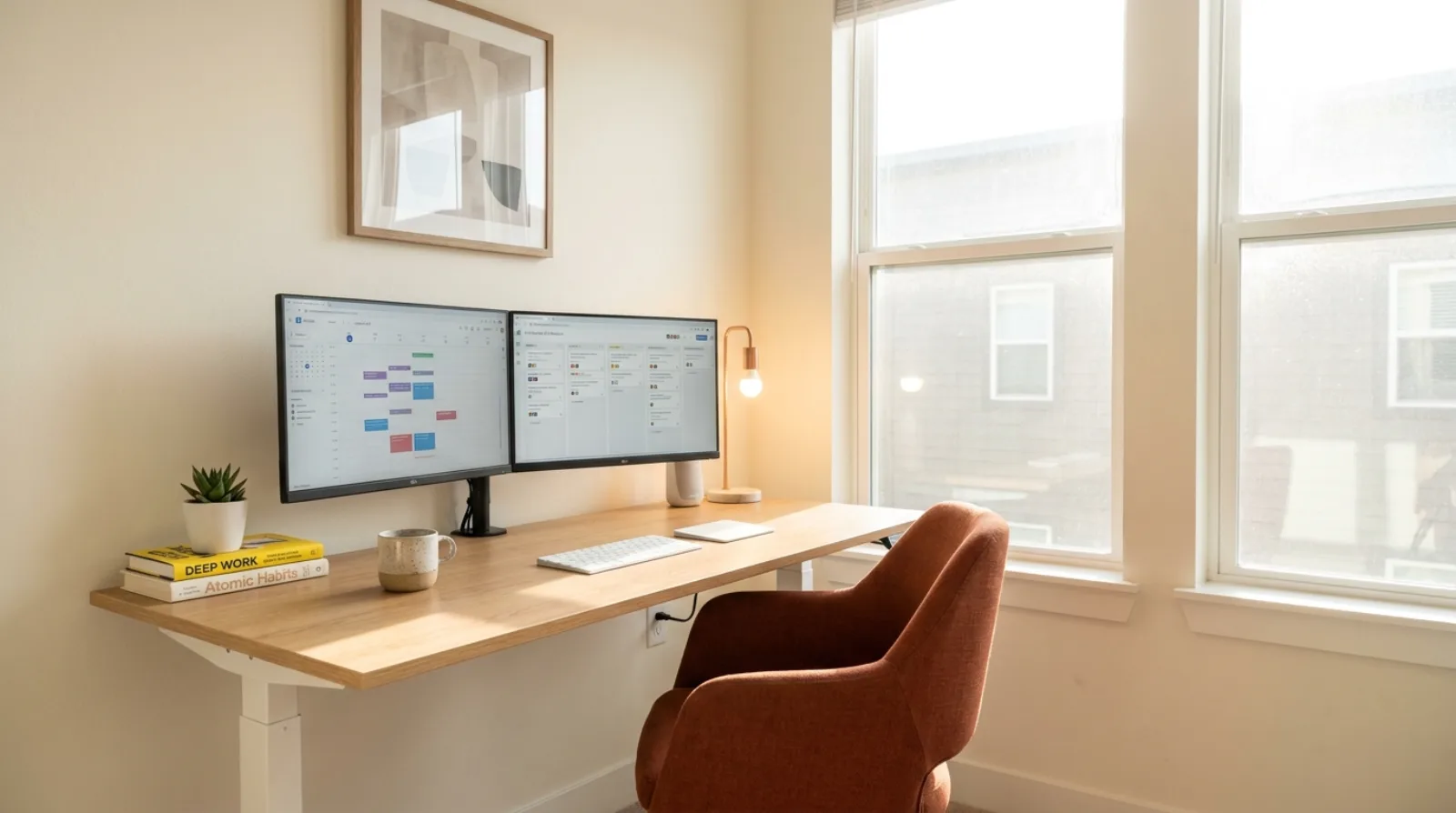 Office Support services offered by SBEC